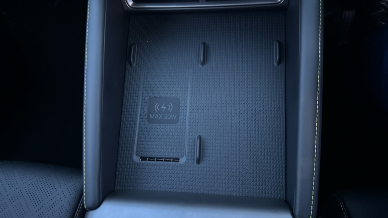 BYD Atto 2 130kW Boost 51kWh 5dr Auto Electric Hatchback